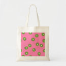 Search for kiwi accessories Fruits