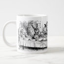 Recherche de alice vintage tasses Fête du thé