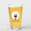 Search for fluffy sheep mugs Funny