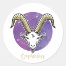 Recherche de zodiac autocollants Astrologie