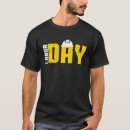 Search for labor union tshirts Happy