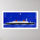 Search for new france posters Vintage