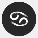 Search for maritime symbols stickers Beach