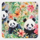 Search for scenery stickers Garden