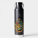 Search for slytherin water bottles Teacher