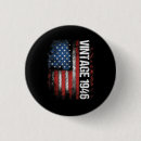 Recherche de 80 ans badges Vieux