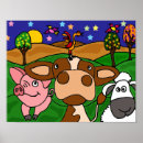 Recherche de funny chicken posters Cute