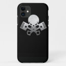 Search for muscle cases Cool