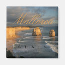 Recherche de majorque magnets Voyage