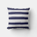 Recherche de motif horizontal coussins Bande