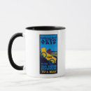 Search for expo mugs Lantern