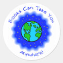 Search for kids clothes stickers Teacher