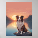 Search for herding dogs posters Pets