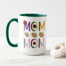Search for special for her mugs Cute