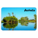 Search for australian rectangular magnets Travel