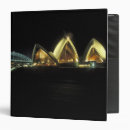 Search for sydney binders Oceania