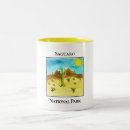 Search for saguaro mugs Scenic
