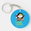 Search for lasso keychains Super hero