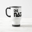 Search for canadian broadcasting corporation mugs News