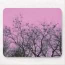 Search for decorated tree mousepads Winter
