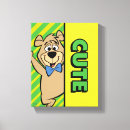 Search for funny bear in woods cartoon Boo boo bear