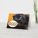 Recherche de halloween huent Mignon