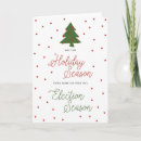 Recherche de trump christmas cards Politique