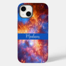 Search for tarantula iphone cases Space