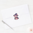 Search for funny wizard stickers Fantasy