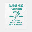 Search for handicap signs Funny