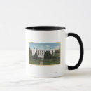 Search for salem oregon mugs View