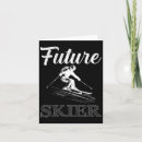 Search for funny hiking cards Snowboarding