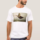 Search for vasnetsov Male