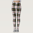 Search for macrae clothing Plaid
