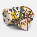 Recherche de graphique abstrait cravates Peinture