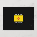 Search for land of enchantment postcards Travel