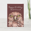 Search for getting old cards Cute