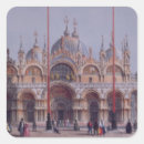 Search for litho stickers 19th