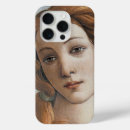 Search for venus iphone cases Renaissance