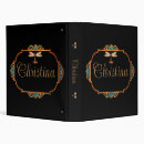 Search for fantasy binders Gold