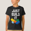 Search for lego tshirts Funny