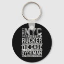 Search for beater keychains Shooting guard