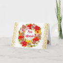 Search for aloha christmas cards Mele kalikimaka