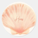 Search for snack stickers Pink