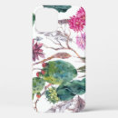Search for watercolor cactus iphone cases Boho