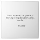 Search for life lesson Inspiration