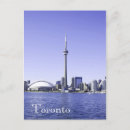 Search for lake ontario postcards Downtown