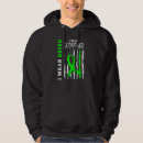 Search for green hoodies Disease