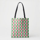 Recherche de chili sacs Épices