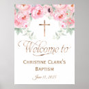 Search for communion welcome signs Religious